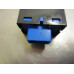 GSP433 SEAT HEAT SWITCH From 2011 HONDA CIVIC  1.8